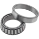 Purchase Top-Quality Front Inner Bearing Set by WJB - WT32215 pa1