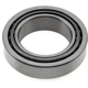 Purchase Top-Quality WJB - WTA18 - Front Inner Bearing Set pa6