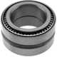 Purchase Top-Quality Front Inner Bearing Set by WJB - WTA22 pa1