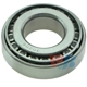 Purchase Top-Quality Front Inner Bearing Set by WJB - WT30205 pa3