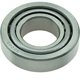 Purchase Top-Quality Front Inner Bearing Set by WJB - WT30205 pa5