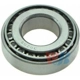 Purchase Top-Quality Front Inner Bearing Set by WJB - WT30205 pa9