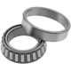 Purchase Top-Quality Front Inner Bearing Set by WJB - WTA13 pa8