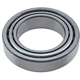 Purchase Top-Quality Front Inner Bearing Set by WJB - WTA38 pa4
