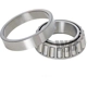 Purchase Top-Quality Front Inner Bearing Set by WJB - WTA40 pa1