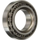 Purchase Top-Quality WJB - WTA5 - Front Inner Bearing Set pa4
