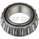 Purchase Top-Quality Front Inner Bearing by SKF - 14138A pa3