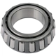 Purchase Top-Quality Front Inner Bearing by SKF - 14138A pa6