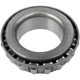 Purchase Top-Quality Front Inner Bearing by SKF - 14138A pa7