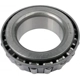 Purchase Top-Quality Front Inner Bearing by SKF - 14138A pa8