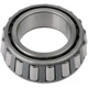 Purchase Top-Quality Front Inner Bearing by SKF - 14138A pa9