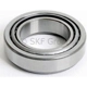 Purchase Top-Quality Roulement intérieur avant by SKF - 32009XJA pa3