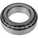 Purchase Top-Quality Front Inner Bearing by SKF - 32009X-VP pa7