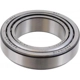 Purchase Top-Quality Front Inner Bearing by SKF - 32010X-VP pa10