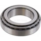 Purchase Top-Quality Front Inner Bearing by SKF - 32010X-VP pa8