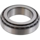 Purchase Top-Quality Front Inner Bearing by SKF - 32010X-VP pa9