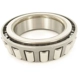 Purchase Top-Quality SKF - 387A-VP - Front Inner Bearing pa16