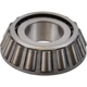 Purchase Top-Quality Front Inner Bearing by SKF - 7205J pa3