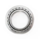 Purchase Top-Quality SKF - BR13 - Front Inner Bearing pa17