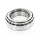 Purchase Top-Quality SKF - BR13 - Front Inner Bearing pa18