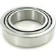 Purchase Top-Quality SKF - BR50 - Front Inner Bearing pa14
