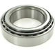 Purchase Top-Quality SKF - BR50 - Front Inner Bearing pa15
