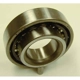 Purchase Top-Quality Front Inner Bearing by SKF - B52 pa3