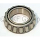 Purchase Top-Quality Front Inner Bearing by SKF - BR03062 pa2