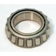 Purchase Top-Quality Front Inner Bearing by SKF - BR14130 pa3