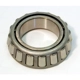 Purchase Top-Quality Front Inner Bearing by SKF - BR14130 pa4