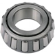 Purchase Top-Quality Front Inner Bearing by SKF - BR15112 pa10