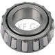 Purchase Top-Quality Front Inner Bearing by SKF - BR15112 pa4