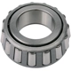 Purchase Top-Quality Front Inner Bearing by SKF - BR15112 pa5