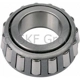 Purchase Top-Quality Front Inner Bearing by SKF - BR15112 pa7