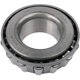 Purchase Top-Quality Front Inner Bearing by SKF - BR15112 pa9