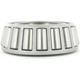 Purchase Top-Quality Front Inner Bearing by SKF - BR15123 pa14