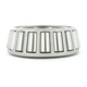 Purchase Top-Quality Front Inner Bearing by SKF - BR15123 pa9