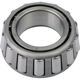 Purchase Top-Quality Front Inner Bearing by SKF - BR1988 pa1