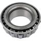 Purchase Top-Quality Front Inner Bearing by SKF - BR1988 pa2