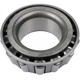 Purchase Top-Quality Front Inner Bearing by SKF - BR1988 pa3