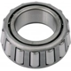 Purchase Top-Quality Front Inner Bearing by SKF - BR1988 pa4