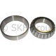 Purchase Top-Quality Front Inner Bearing by SKF - BR21 pa1