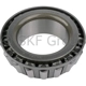 Purchase Top-Quality Front Inner Bearing by SKF - BR24780 pa3