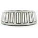Purchase Top-Quality Front Inner Bearing by SKF - BR25590 pa10