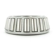 Purchase Top-Quality Front Inner Bearing by SKF - BR25590 pa7