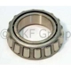 Purchase Top-Quality Front Inner Bearing by SKF - BR26884 pa2