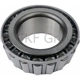 Purchase Top-Quality Front Inner Bearing by SKF - BR2788 pa1
