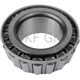 Purchase Top-Quality Front Inner Bearing by SKF - BR2788 pa3