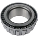 Purchase Top-Quality Front Inner Bearing by SKF - BR2788 pa9