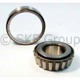 Purchase Top-Quality Front Inner Bearing by SKF - BR30206 pa5